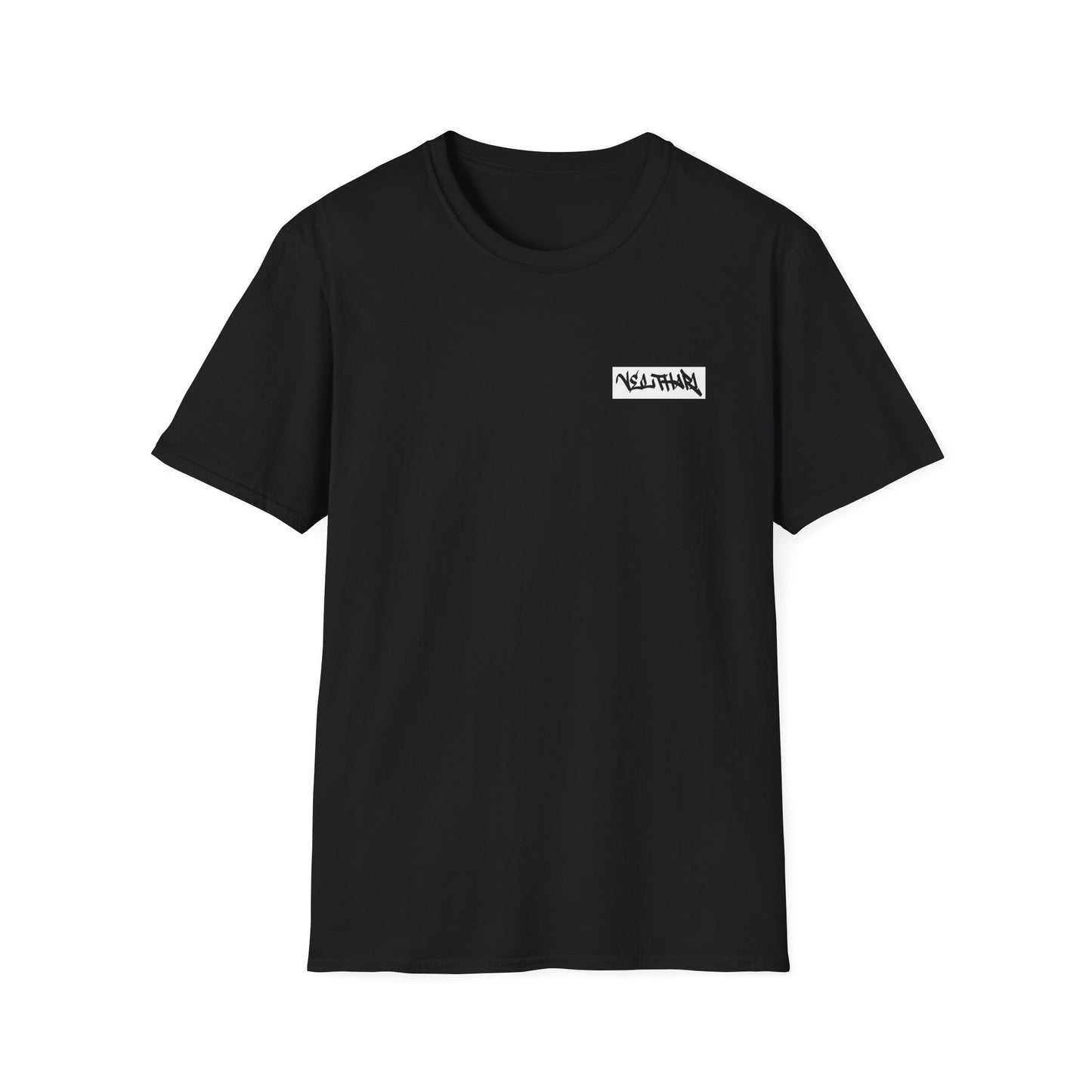 Velthari Tee #1