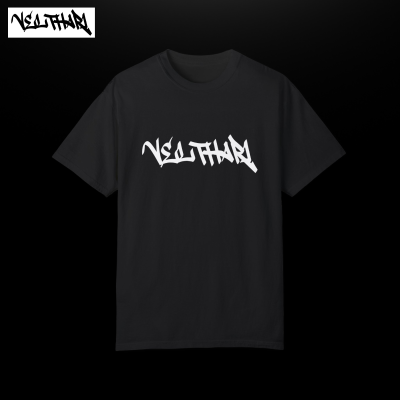 THE Velthari tee